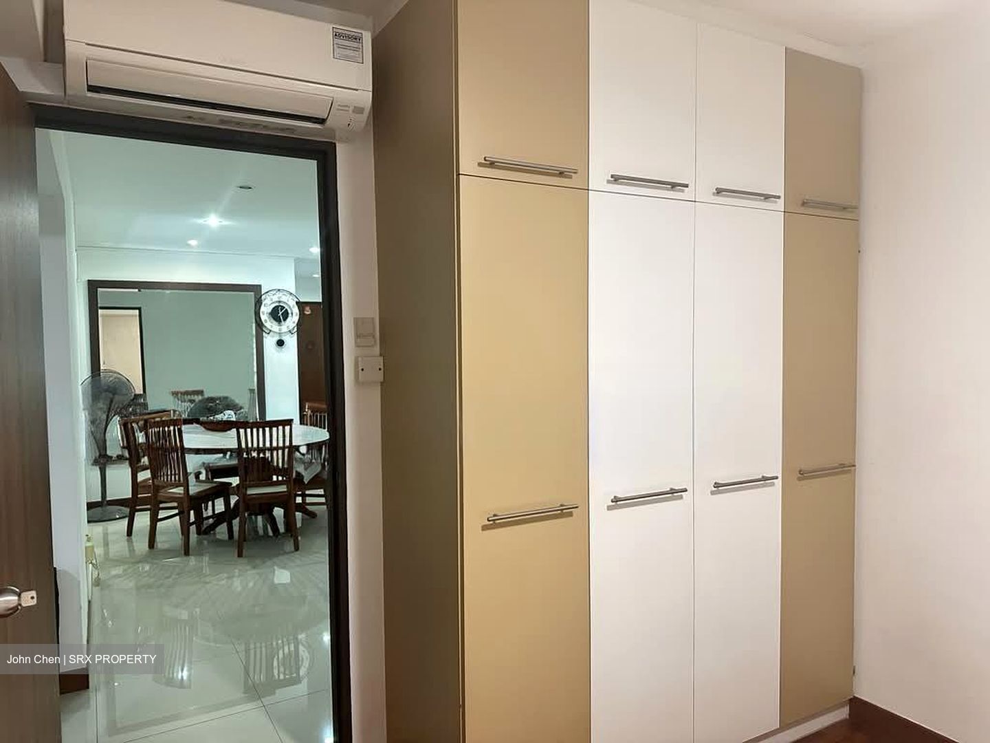 Blk 638A The Meadows (Punggol), HDB 5 Rooms #564736111